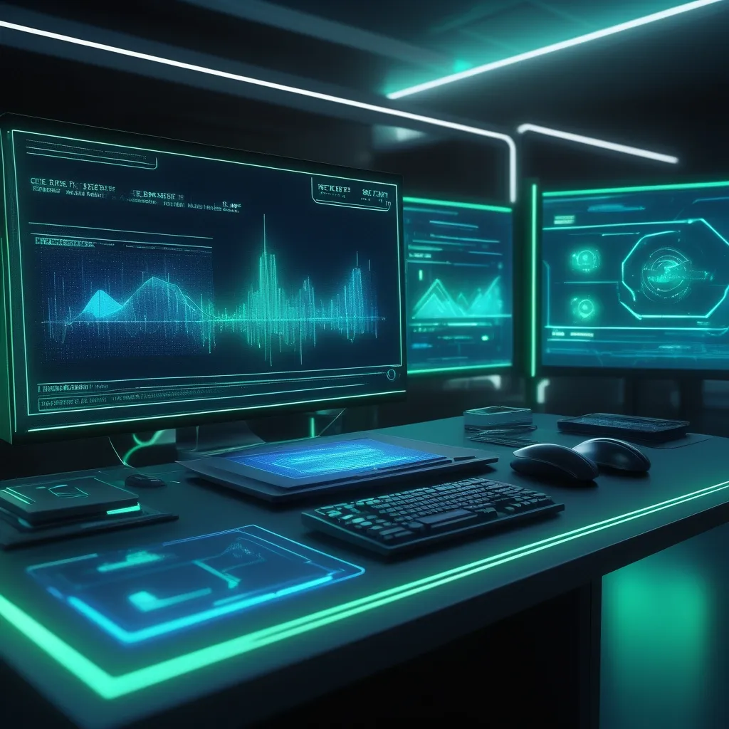 Spekulative Dekodierung: Beschleunigung von LLMs mit vLLM und LM Studio