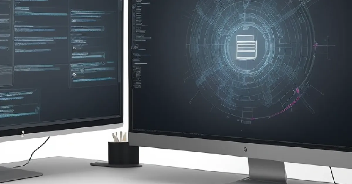 Vibe Coding: Revolution oder Untergang der Softwareentwicklung?