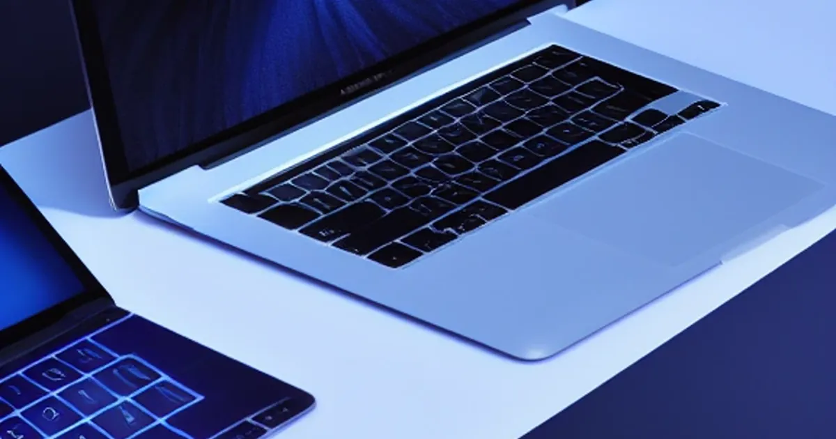 LM Studio auf dem Mac: Parallele Anfragen für maximale Performance